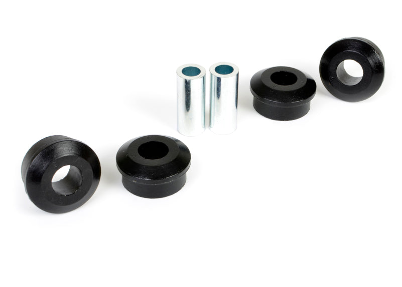 Rear Trailing Arm Upper - Bushing Kit to Suit Ford Cortina, Escort and Flacon/Fairlane