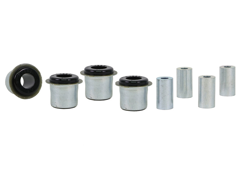 Front Control Arm Upper - Inner Rear Bushing Kit to Suit Lexus IS and Toyota Crown