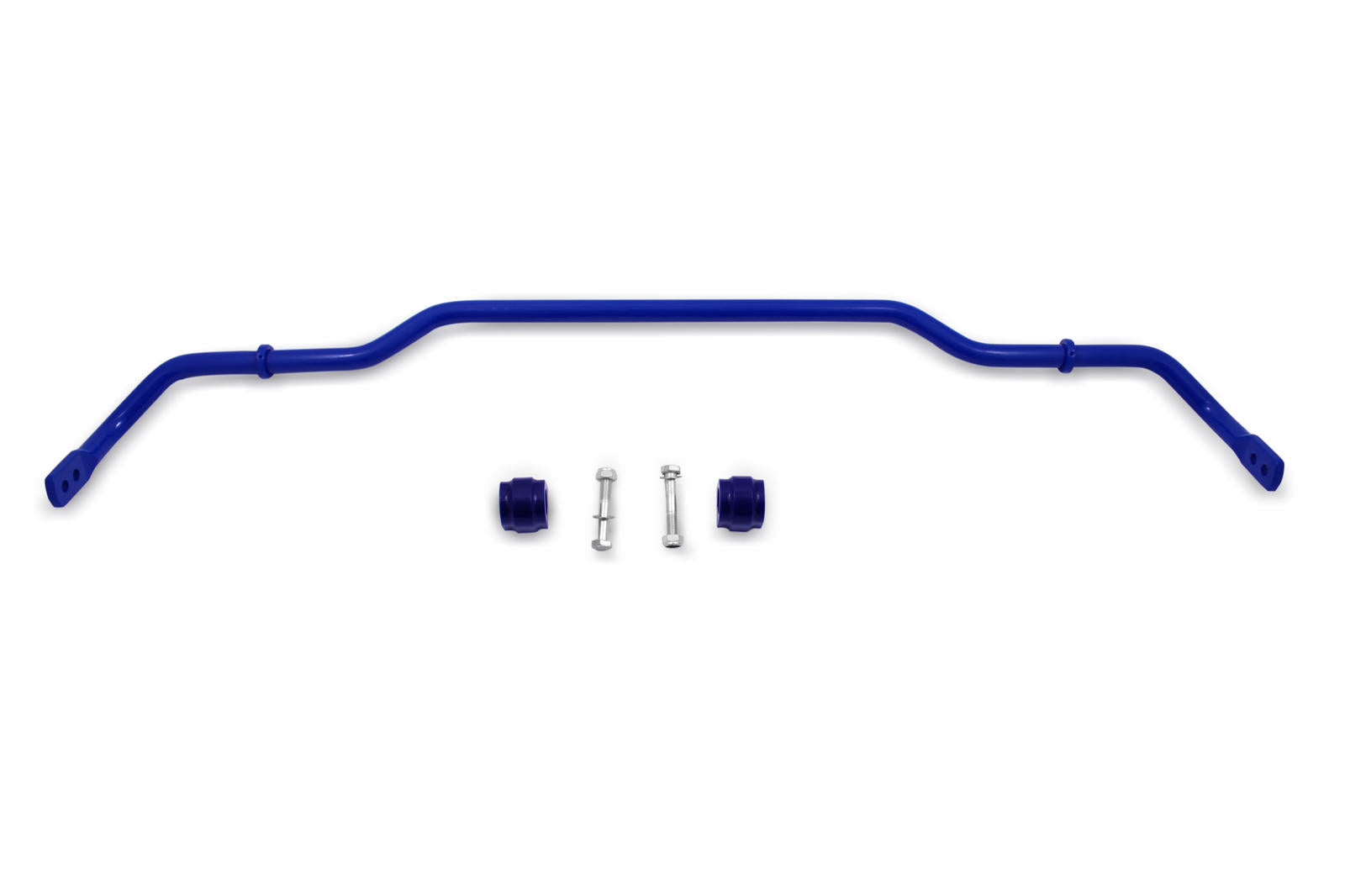 Superpro Rear Swaybar - 22mm (RC0005RZ-22)