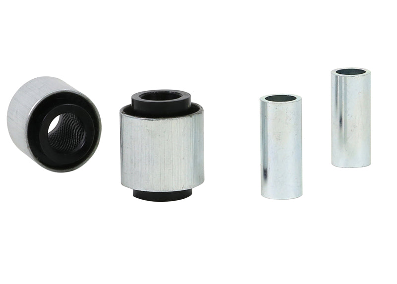 Rear Control Arm Lower Rear - Iner Bushing Kit to Suit Subaru Liberty and Outback