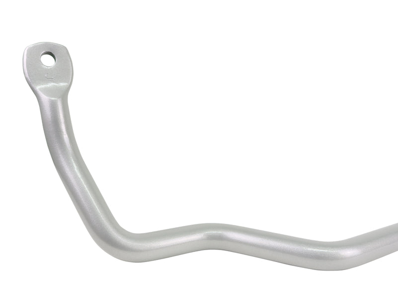 Front Sway Bar - 30mm Non Adjustable to Suit Ford Falcon/Fairlane EA-EL