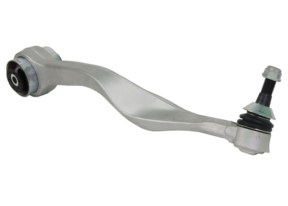 Front Radius Arm Lower - Arm Left to Suit Ford Falcon FG, FGX and FPV