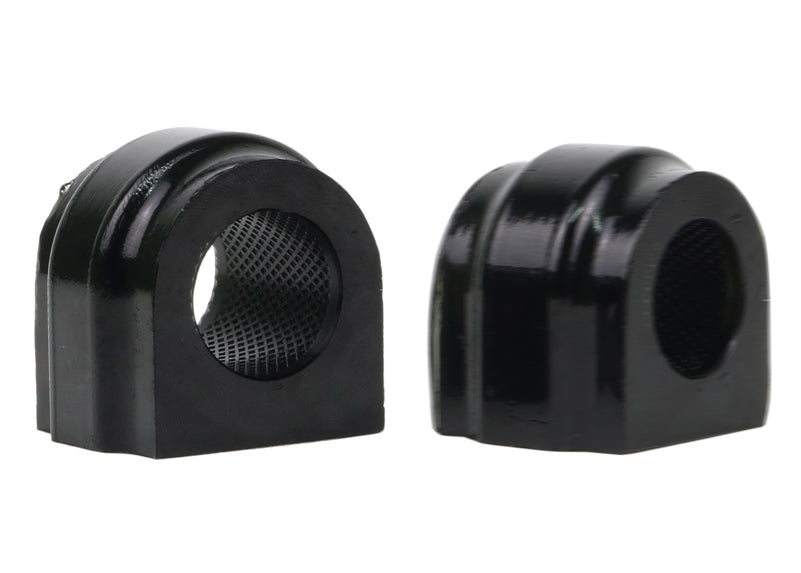 Front Sway Bar Mount - Bushing Kit 22mm to Suit Mini Cooper R56