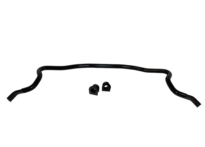 Front Sway Bar - 33mm Non Adjustable to Suit Toyota Land Cruiser 200 Series