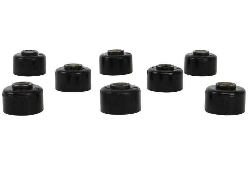 Sway Bar Link - Bushing Kit to Suit Various Applications