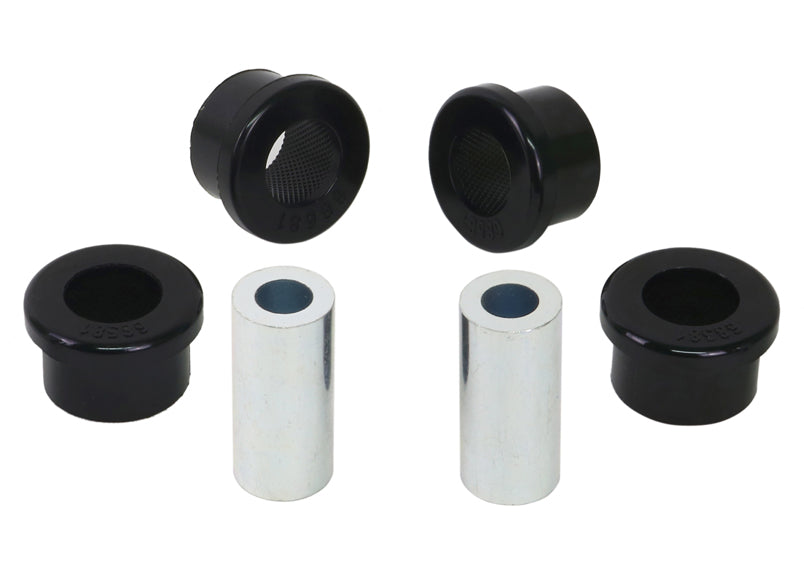 Front Control Arm Lower - Inner Front Bushing Kit to Suit Toyota Rav 4 SXA10, 11, 16