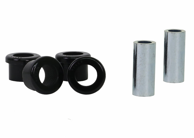 Front Control Arm Lower - Inner Front Bushing Kit to Suit Toyota Prius and Yaris