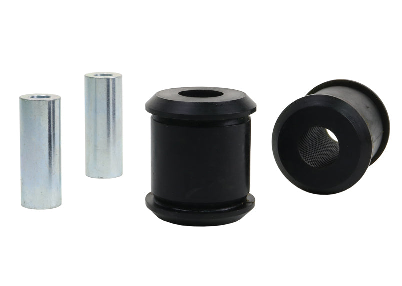 Leading Arm - To Chassis Bushing Kit to Suit Suzuki Jimny and Sierra