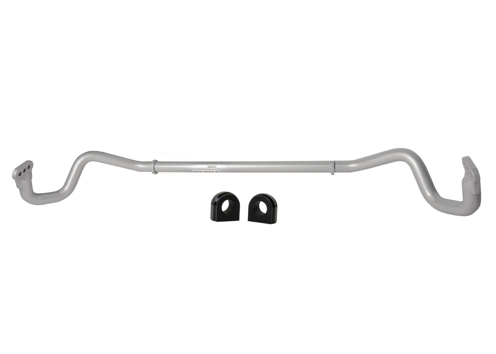 Front Sway Bar - 30mm Non Adjustable to Suit BMW M3 E90