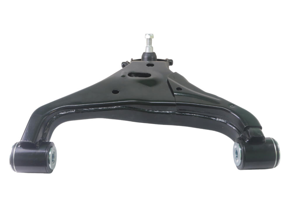 Front Control Arm Lower - Arm Assemble Left to Suit Ford Ranger PXIII