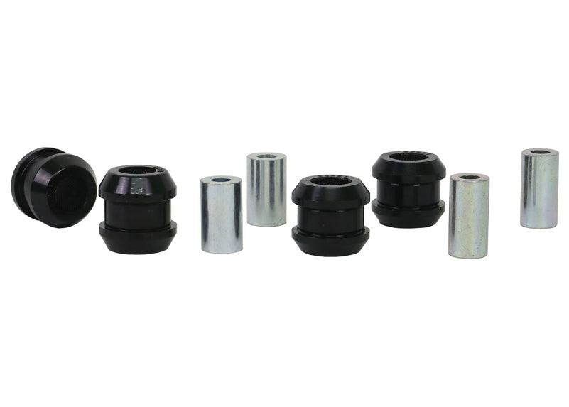 Rear Control Arm Upper - Bushing Kit to Suit Mazda CX-5 KE, KF and Mazda6 GJ,GL