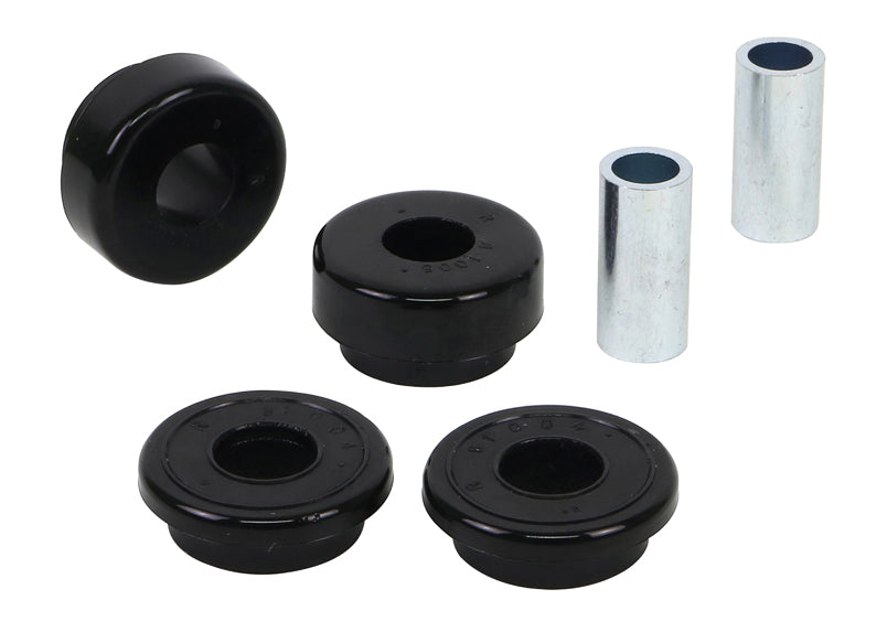 Front Strut Rod - To Chassis Bushing Kit to Suit Holden Commodore VB-VS an HSV