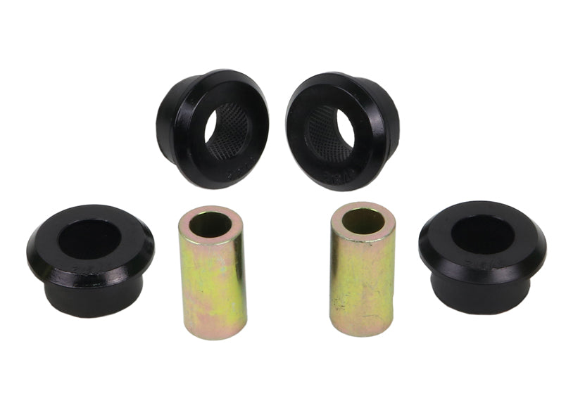 Rear Control Arm Lower Rear - Outer Bushing Kit to Suit Toyota Camry, Aurion and Kluger