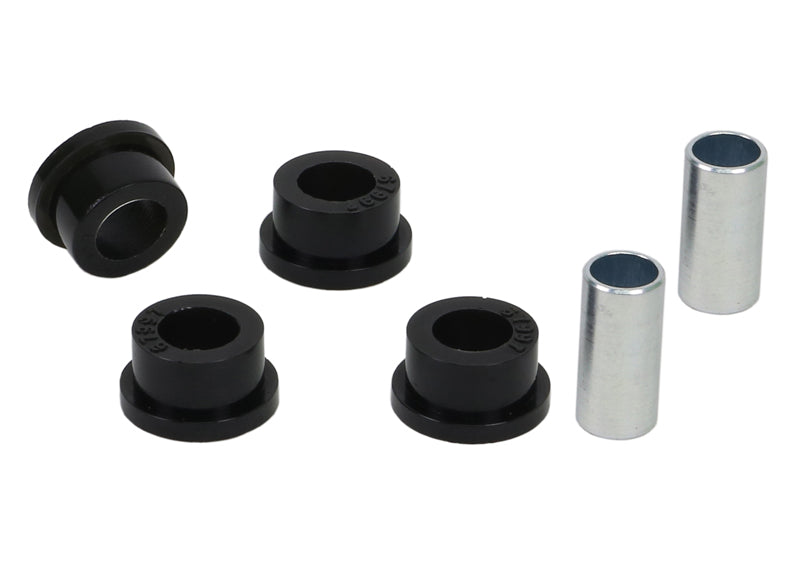 Sway Bar Link - Lower Bushing Kit to Suit Jeep Cherokee XJ