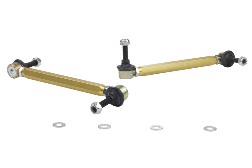 Sway Bar Link to Suit Various Applications