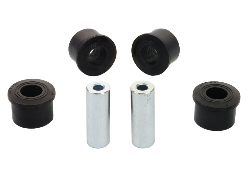 Rear Control Arm Lower - Inner Bushing Kit to Suit Chrysler 300C and Dodge Challenger, Charger