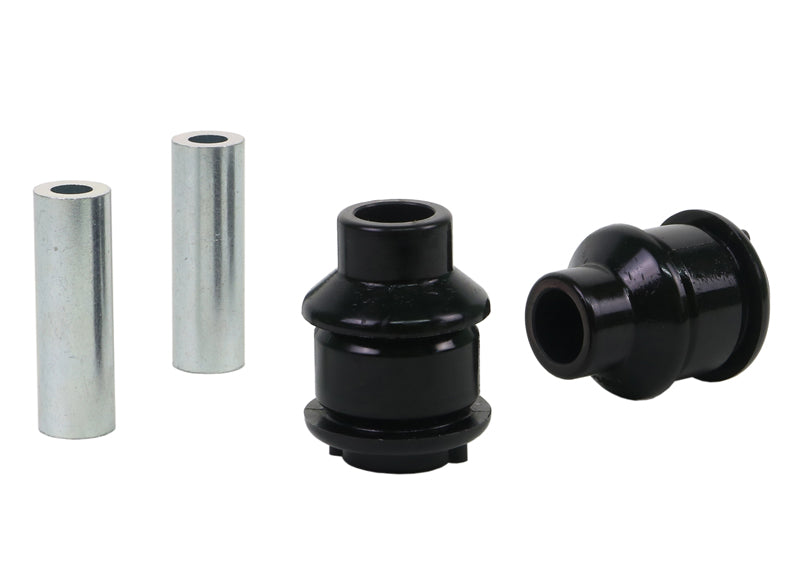 Front Control Arm Lower - Bushing Kit to Suit BMW 1, 3 Series and Z4