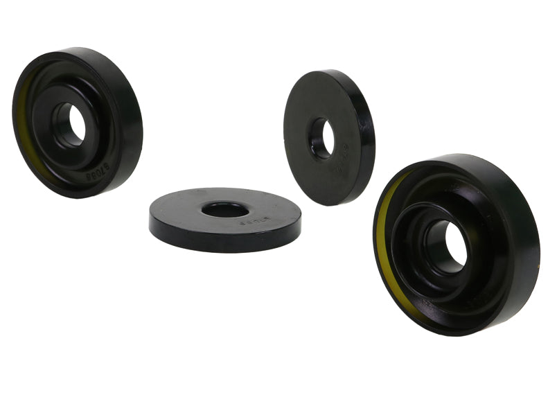 Rear Differential Mount - Front Bushing Kit to Suit Nissan 350Z, 370Z Skyline and Stagea