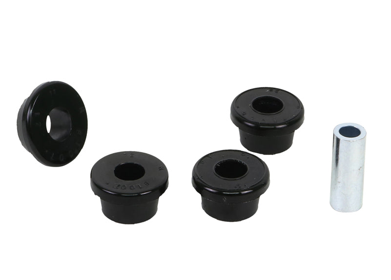 Rear Panhard Rod - Bushing Kit to Suit Holden Commodore VB-VS and HSV