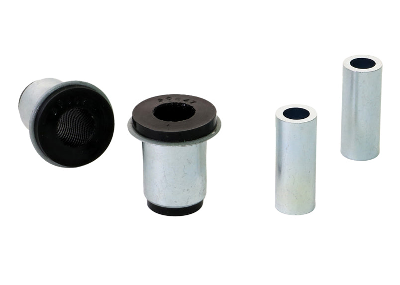 Rear Control Arm Lower Rear - Inner Bushing Kit to Suit Lexus IS 200, 250 and 350