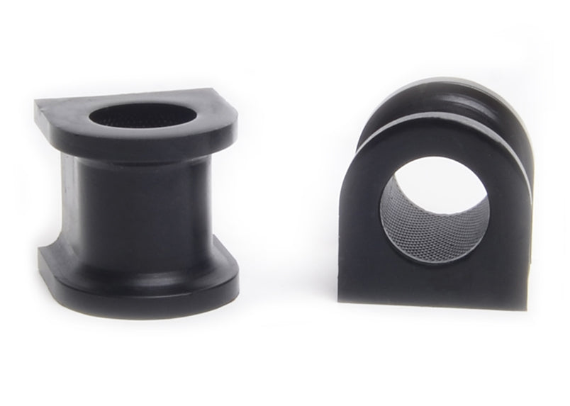 Front Sway Bar Mount - Bushing Kit 30mm to Suit Toyota Hilux 1997-2005 4wd