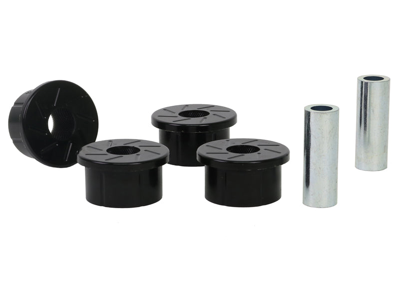 Rear Leaf Spring - Front Eye Bushing Kit to Suit Ford Transit VH, VJ