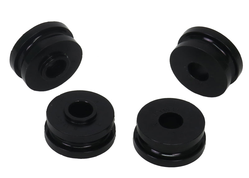 Front Strut Rod - To Chassis Bushing Kit to Suit Mitsubishi L300 and Starwagon