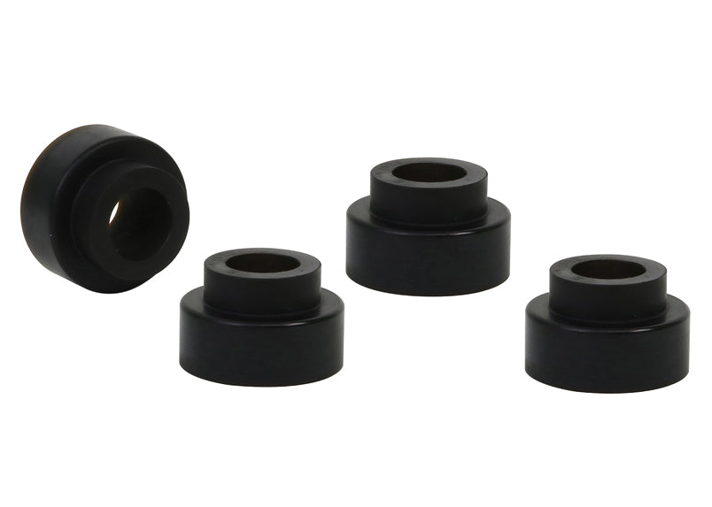 Front Leading Arm - To Chassis Bushing Kit to Suit Nissan Patrol GQ, GU and Ford Maverick DA