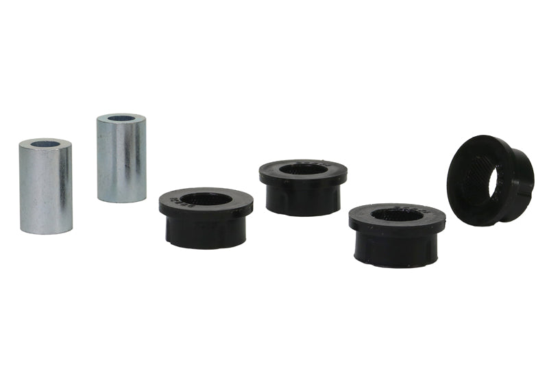 Rear Control Arm Lower Front - Inner Bushing Kit to Suit Subaru BRZ, Forester, Impreza, Levorg, Liberty and Toyota 86