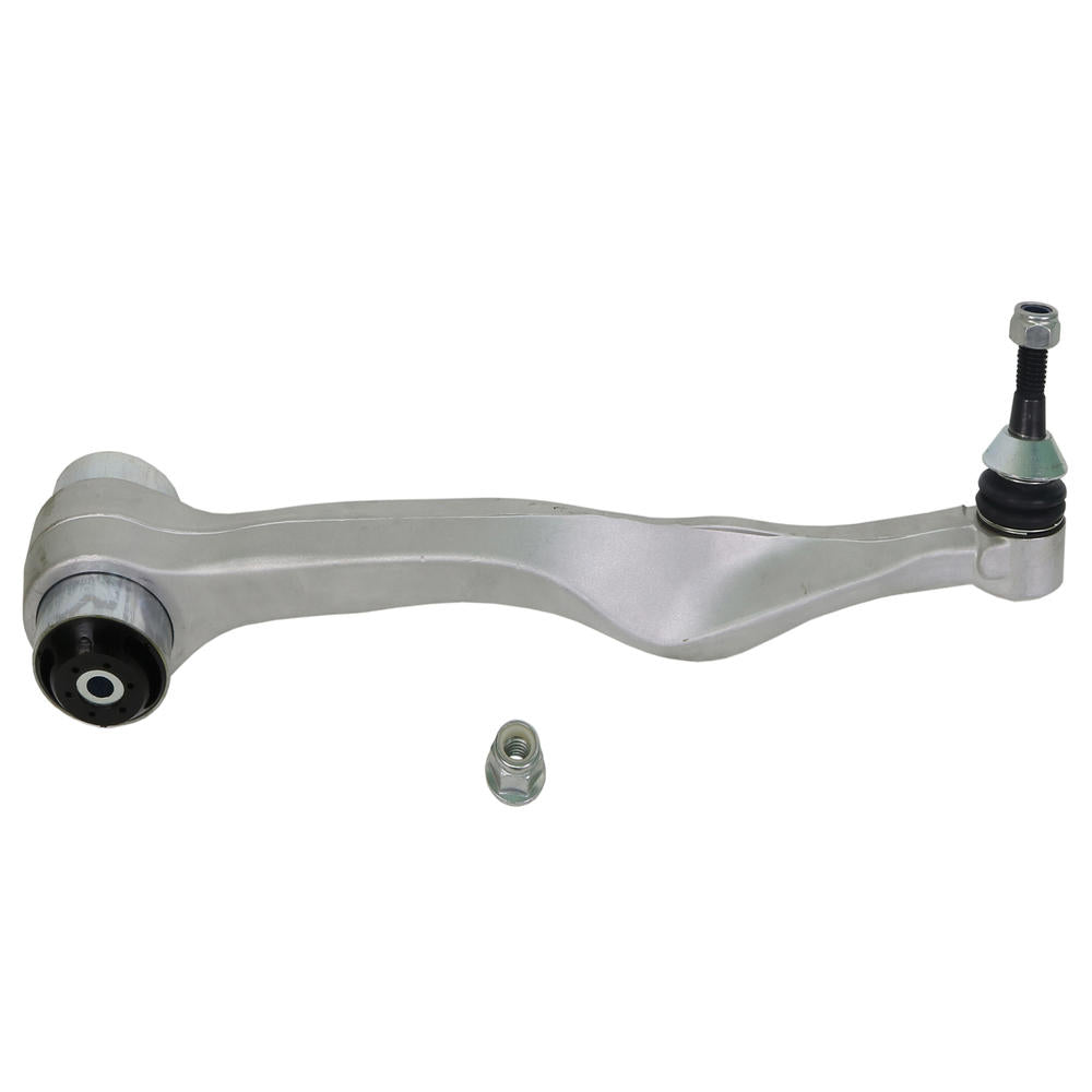 Front Radius Arm Lower - Arm Left to Suit Ford Falcon FG, FGX and FPV