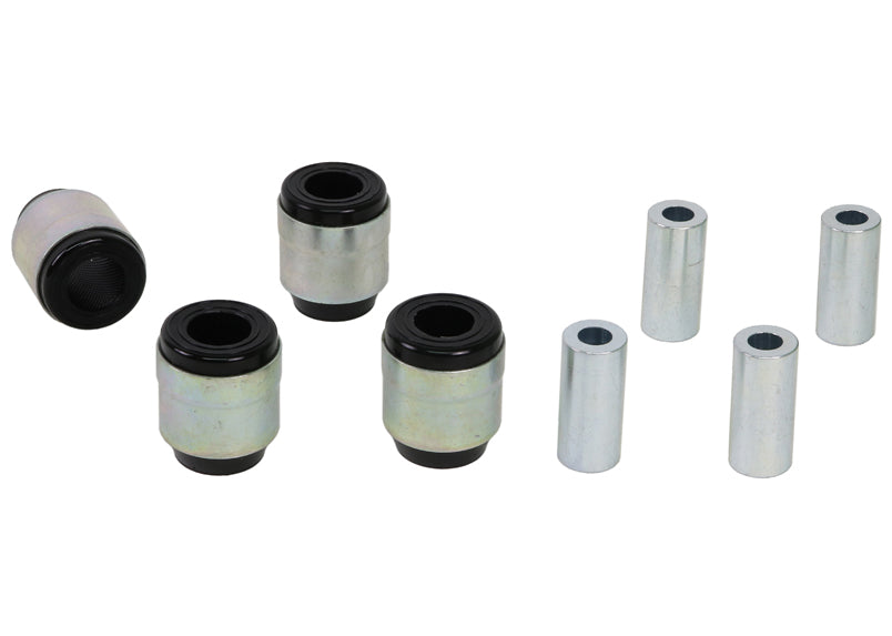 Front Control Arm Upper - Bushing Kit to Suit Chrysler 300C and Dodge Challenger, Charger