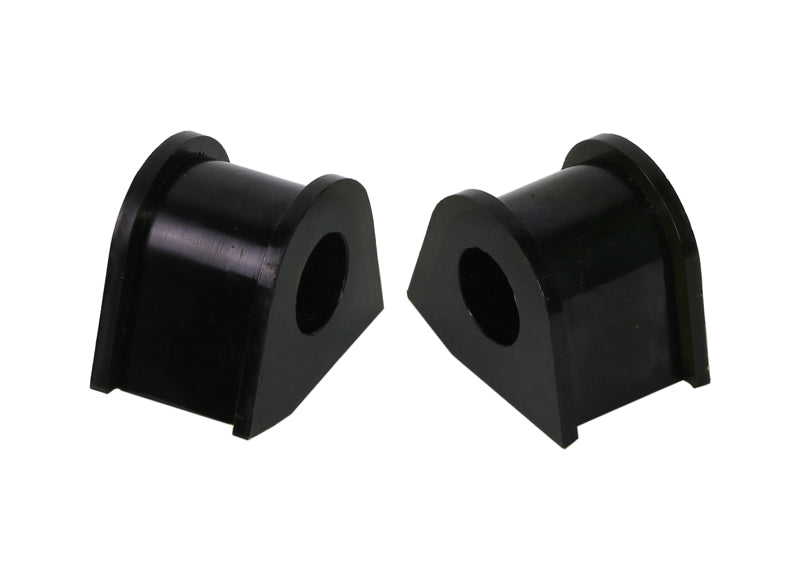 Front Sway Bar Mount - Bushing Kit 23mm to Suit Volkswagen Transporter T3