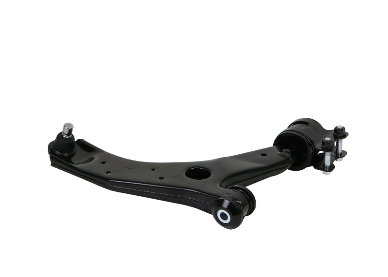 Front Control Arm Lower - Arm Right to Suit Mazda3 BK and Mazda5 CR