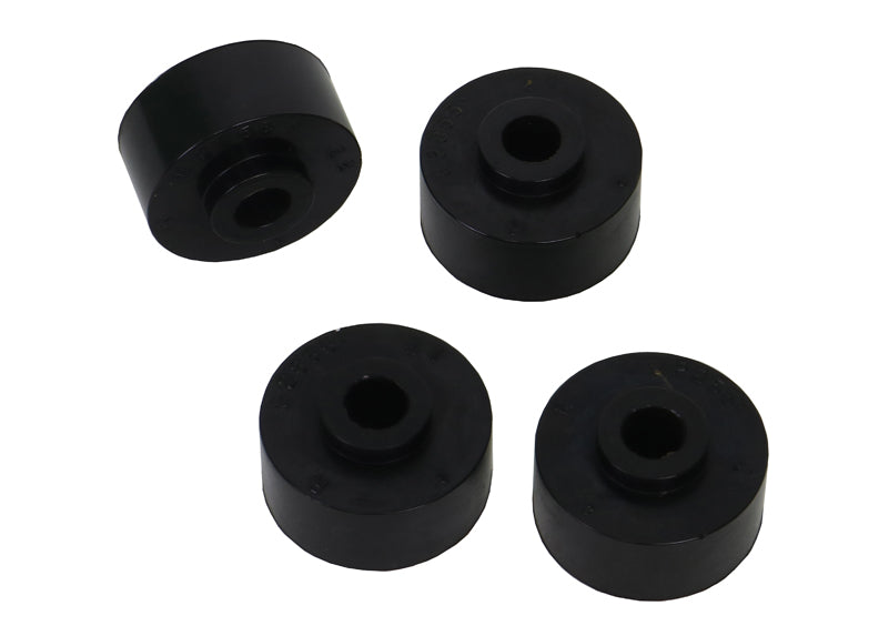 Rear Shock Absorber - Upper Bushing Kit to Suit Mitsubishi Magna TH-TW Wagon