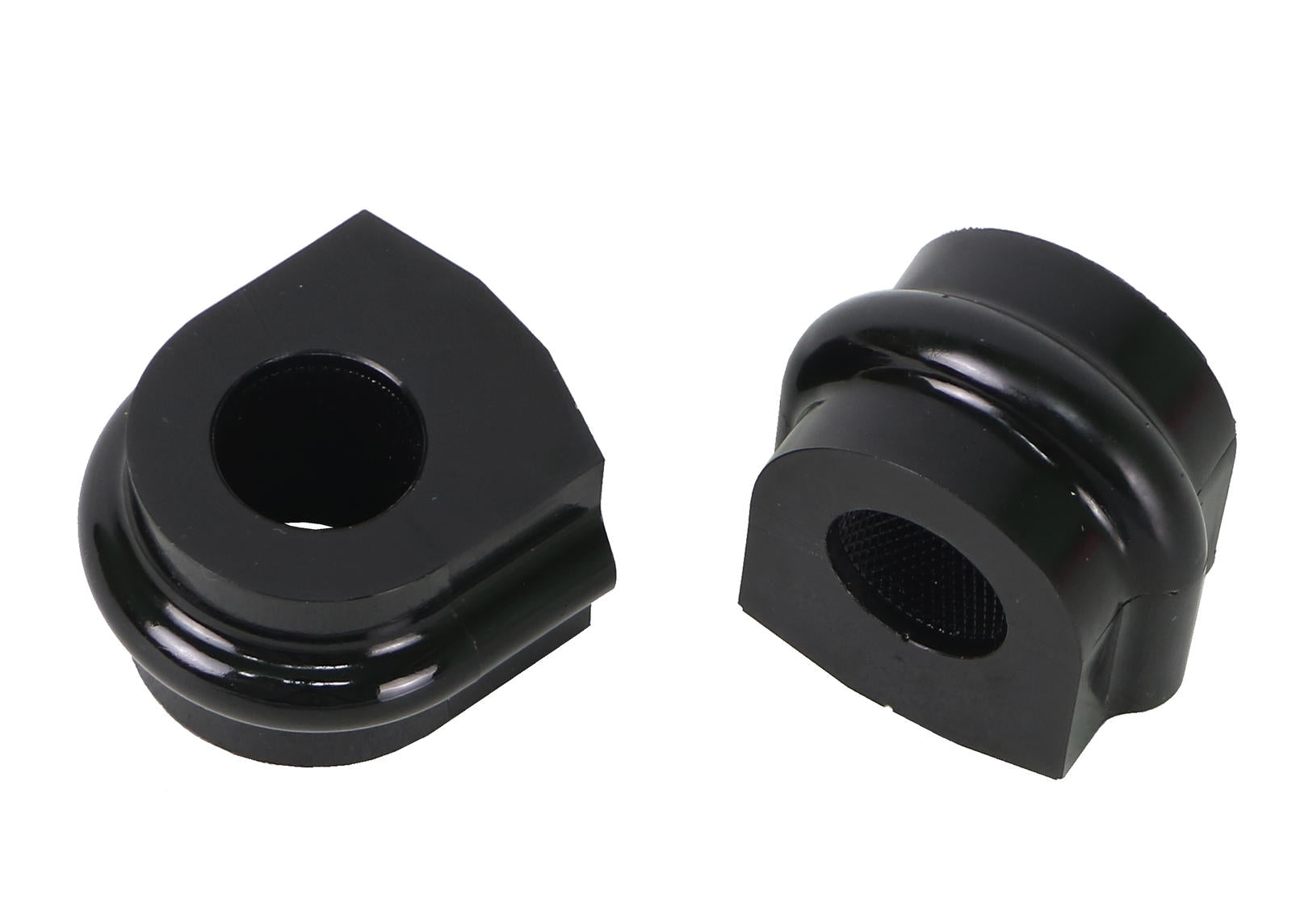 Front Sway Bar Mount - Bushing Kit 20mm to Suit Nissan Patrol GU and Pathfinder R50