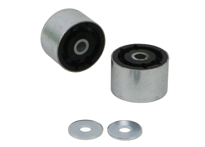 Rear Differential Mount - Front Bushing Kit to Suit Ford Falcon/Fairlane BA-FGX, Territory SX-SZ and FPV