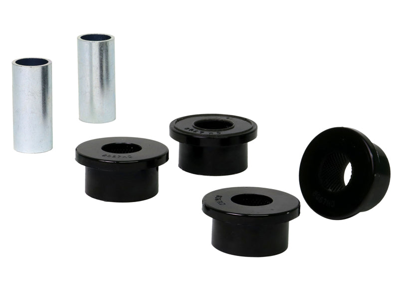 Rear Panhard Rod - Bushing Kit to Suit Toyota Land Cruiser 80 and 105 Series