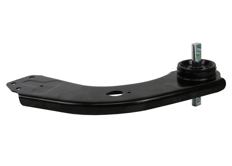 Rear Trailing Arm Lower - Arm Right to Suit Ford Falcon/Fairlane BA-FGX, Territory SX-SZ and FPV