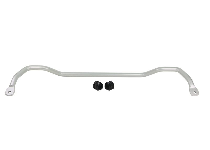 Front Sway Bar - 30mm Non Adjustable to Suit Ford Falcon/Fairlane EL