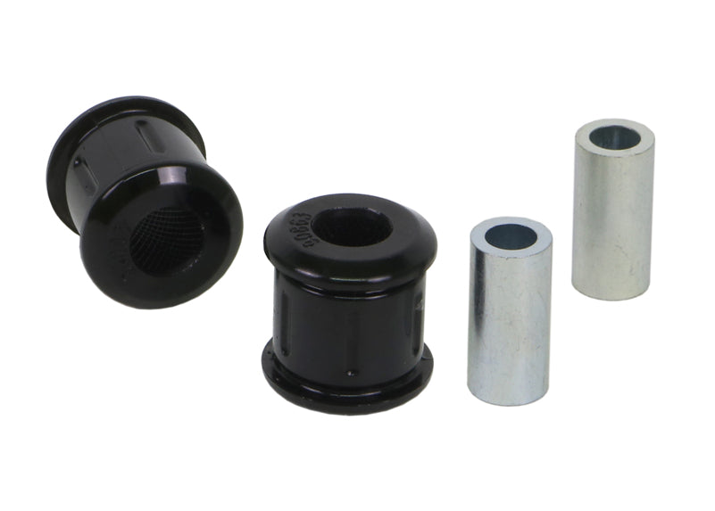 Rear Trailing Arm Lower - Front Bushing Kit to Suit Lexus IS 200, 250 and 350