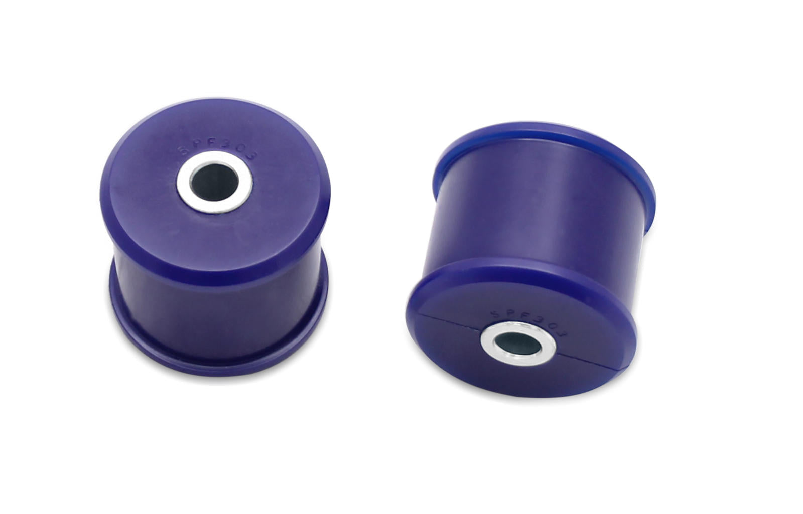 Superpro Rear Trailing Arm Upper Rear Bush Kit (SPF0303K)