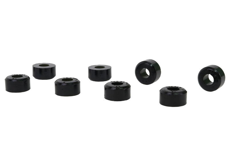 Sway Bar Link - Bushing Kit to Suit Various Nissan Applications