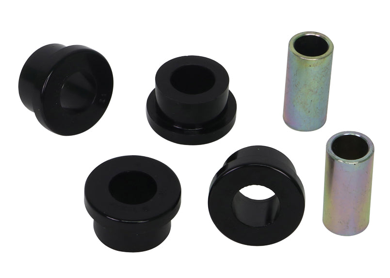 Rear Trailing Arm Upper - Bushing Kit to Suit Land Rover Defender, Discovery and Range Rover Classic