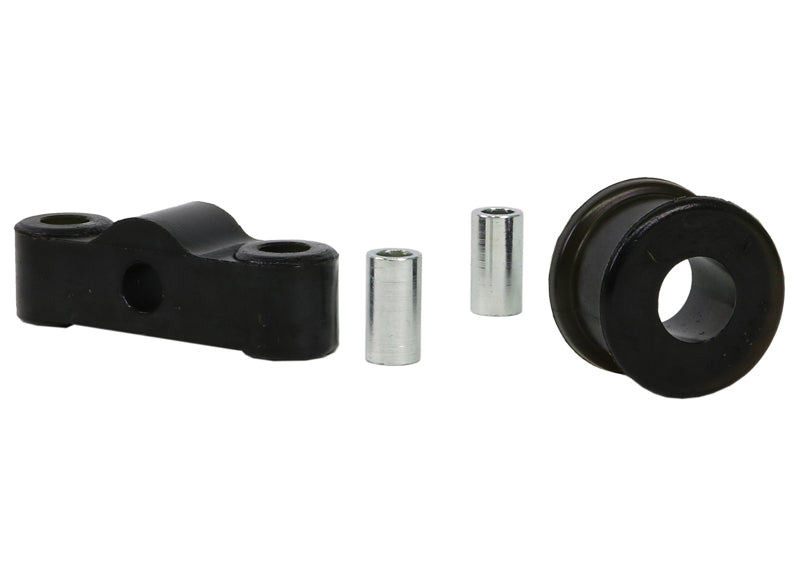 Front Transmission Shifter Stabiliser - Bushing Kit to Suit Honda Civic, CR-V and Integra