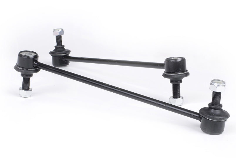 Front Sway Bar Link to Suit Mitsubishi ASX, Lancer and Outlander