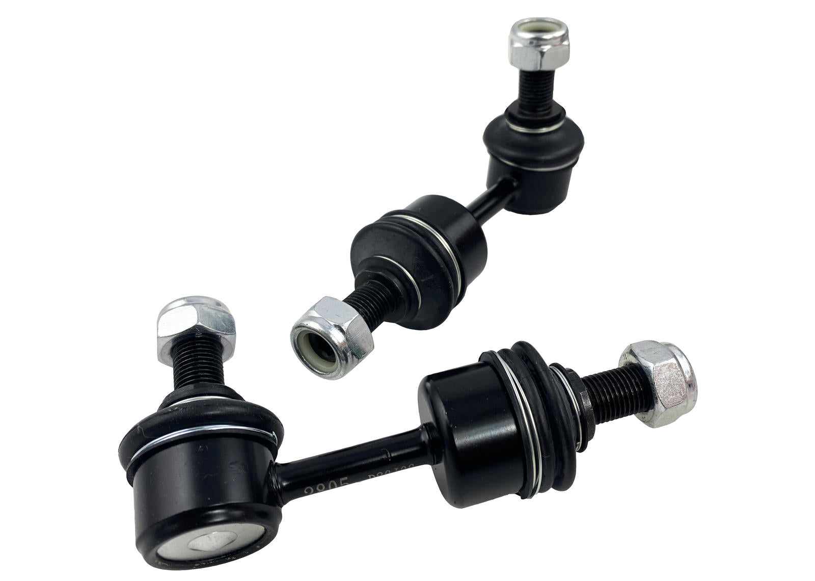 Rear Sway Bar Link to Suit Hyundai I30, I45, IX35 and Kia Cee'd, Sorento and Sportage