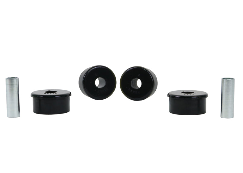 Rear Trailing Arm Lower - Front Bushing Kit to Suit Mitsubishi Galant, Magna and Sigma