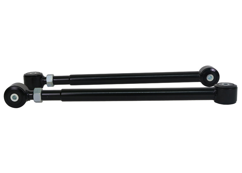 Rear Trailing Arm Lower - Arm to Suit Toyota Land Cruiser 200 and 300 Series