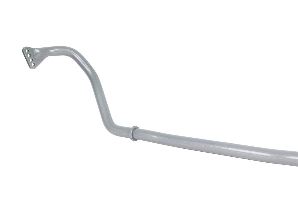 Front Sway Bar - 30mm 4 Point Adjustable to Suit Holden Commodore VE, VF and HSV