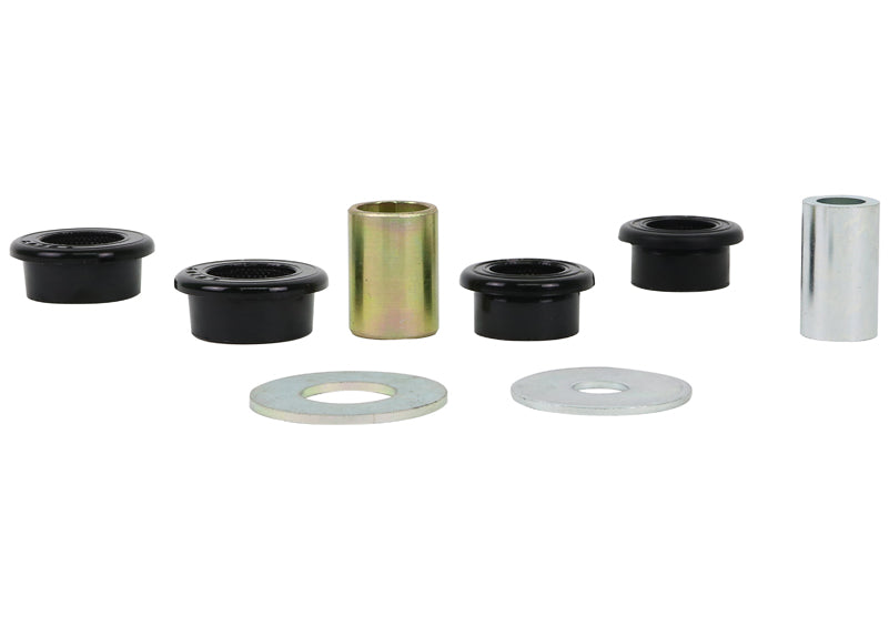 Rear Panhard Rod - Bushing Kit to Suit Toyota HiLux Surf and 4Runner LN130